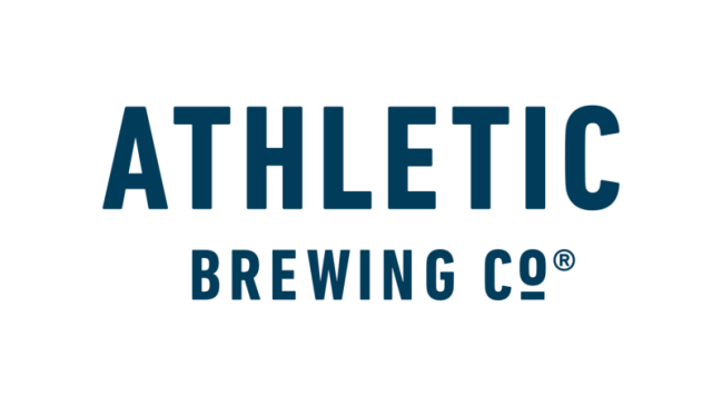 Athletic Brewing
