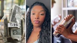 Bartender Complains About Customer’s 20% Tip After She Made Their Drink Strong: ‘Tipping Culture Is A Joke’