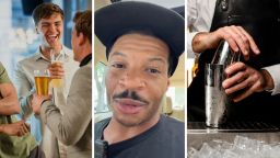 Bartender Of 16 Years Reveals The 2 Moves You’re Making At The Bar That Make You ‘Look Terrible Socially.’ Then He Shows How To Correct It