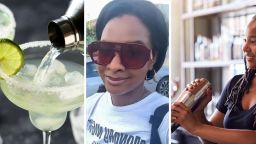 Bartender Shares ‘Bartending Secret.’ If You Like Margaritas, You May Not Want to Hear This