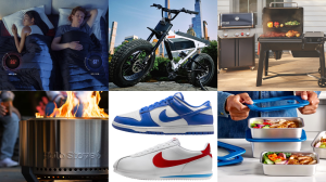 Labor Day Sale gear guide
