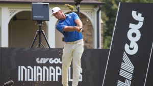 Bryson-DeChambeau-tees-off