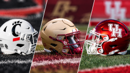 The Nine Cheapest Power 4 College Football Programs In Terms Of NIL Spending