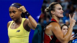Tennis Integrity Agency Investigating US Open Party Attended By Some Of The Sport’s Biggest Stars