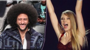 Colin-Kaepernick-Taylor-Swift
