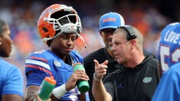 Billy Napier Made Former Florida QB DJ Lagway Way Believe God Had Abandoned Him