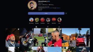 Daejon-Love-instagram
