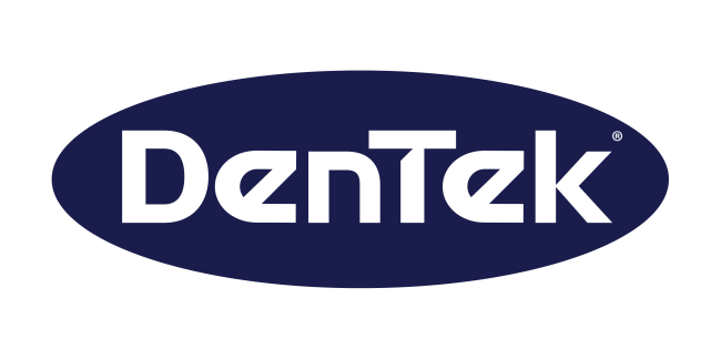 Dentek