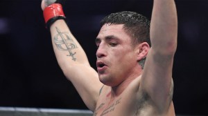 Diego-Sanchez-UFC-235