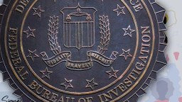 FBI Launches Investigation Into Report Of Millions Of Stolen Driver’s Licenses Being Leaked On The Dark Web