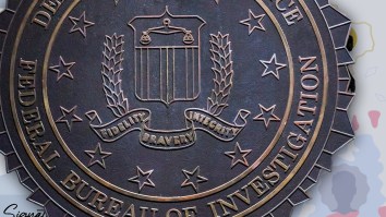 FBI Launches Investigation Into Report Of Millions Of Stolen Driver’s Licenses Being Leaked On The Dark Web