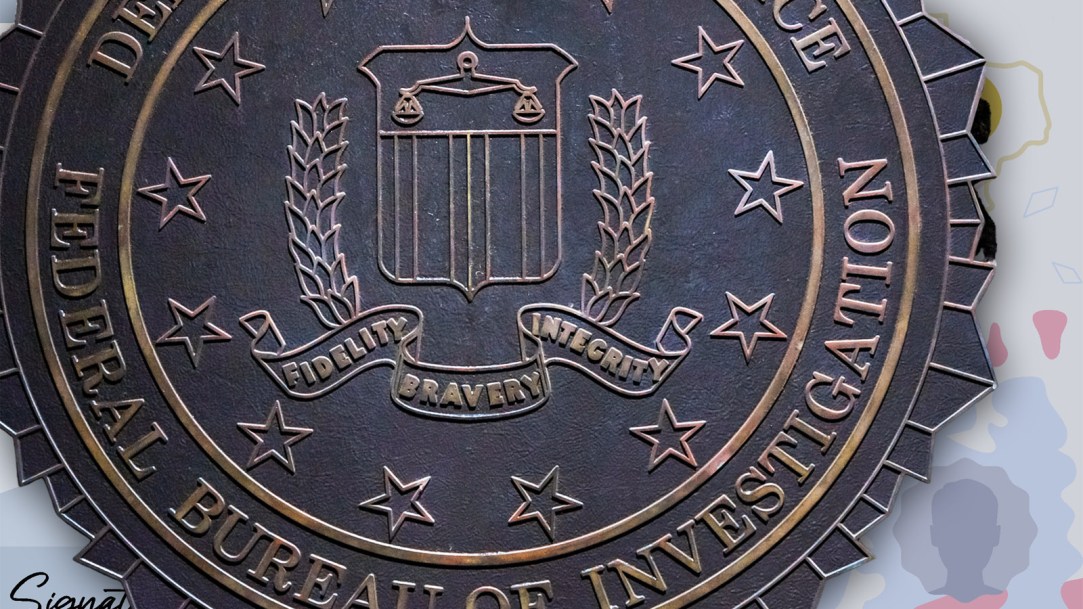 FBI-drivers-license