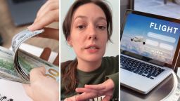 Former Flight Attendant Says Not To Book Another Flight Until Hearing This—It Could Save You Hundreds