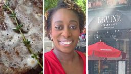 Florida Woman Goes To Steakhouse. Then The Steak Is So Bad She Brings It Home For Her Dog: ‘Whoever Recommended This…Clearly They Hate Me’