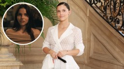 Studio Behind Horror Breakout ‘Obsession’ Launching Massive Oscar Campaign, Including Inde Navarrette For Best Actress
