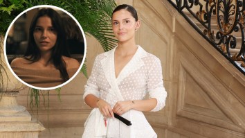 Studio Behind Horror Breakout ‘Obsession’ Launching Massive Oscar Campaign, Including Inde Navarrette For Best Actress