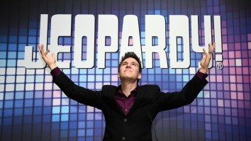 All 60 Clues From The Highest Scoring Episode Of ‘Jeopardy!’ Ever. How Many Can You Answer?