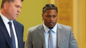Josh-Jacobs-appears-in-a-Brown-County-courtroom