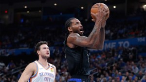 Kawhi-Leonard-Danilo-Gallinari