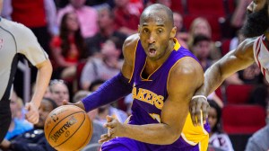 Kobe-Bryant-in-action