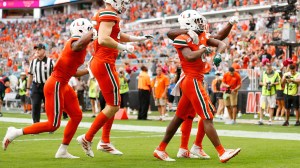 Mark-Pope-6-of-the-Miami-Hurricanes