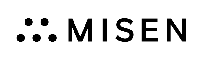 Misenware