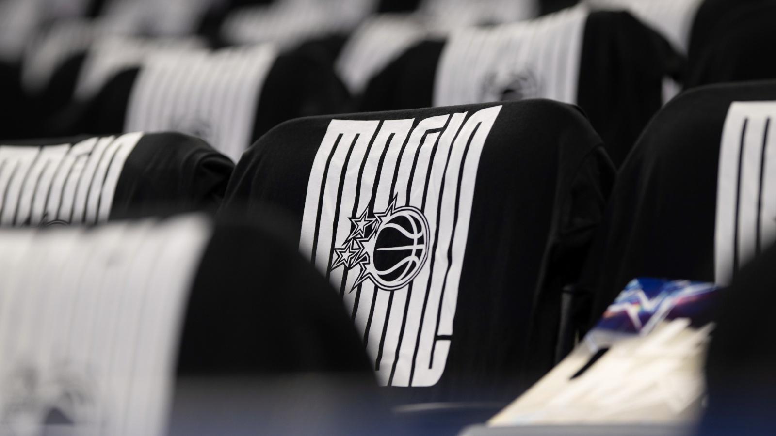 Florida NBA Arena Under Fire For Hosting Nazi Kickboxing Match, Unhinged Influencer Fights Florida NBA Arena Under Fire For Hosting Nazi Kickboxing Match, Unhinged Influencer Fights