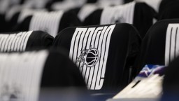 Florida NBA Arena Under Fire For Hosting Nazi Kickboxing Match, Unhinged Influencer Fights