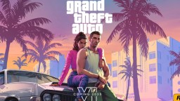 Florida Police Outraged Over Proposed GTA 6 Miami Takeover To Promote The Game