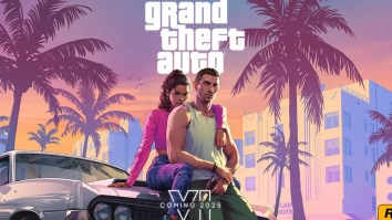 Florida Police Outraged Over Proposed GTA 6 Miami Takeover To Promote Game