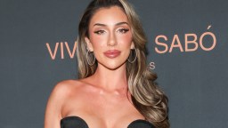 DAZN’s Lauren Blake Boultier Previews Cejudo vs. Walton, Influencer Boxing’s Rise, & Her Miami Fight Week Style (Interview)