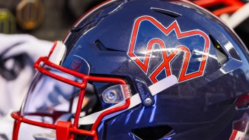 Alleged Groin Punches During CFL Game Caused ‘Life-Altering’ Injury To Montreal Alouettes Running Back