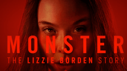 Netflix Getting Crushed For Marketing Their ‘Monster’ Serial Killer Anthology Series Like Its A Superhero Team-Up Movie