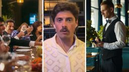 New York Man Goes To Company Dinner, Whispers Something To The Server. Then The Server Exposes Him In Front Of The Whole Table: ‘Co-Workers Would Never See My Face Ever Again’