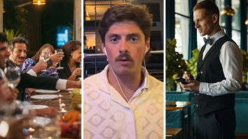 New York Man Goes To Company Dinner, Whispers Something To The Server. Then The Server Exposes Him In Front Of The Whole Table: ‘Co-Workers Would Never See My Face Ever Again’