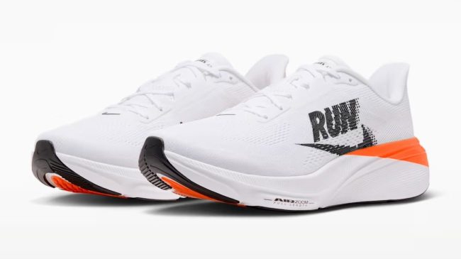Nike Pegasus 42 Road Running Shoes