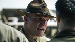 Pat McAfee Exposure Reaching Criticality As Netflix Releases First Look At Him Acting In ‘The Mosquito Bowl’ Movie