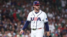 Paul Skenes Is Blaming The World Baseball Classic For His Brutal 2026 Season