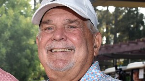Phil-Oates-attends-Inaugural-Phil-Oates-Celebrity-Golf-Classic