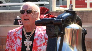 Ric-Flair-at-Texas-Tech-game