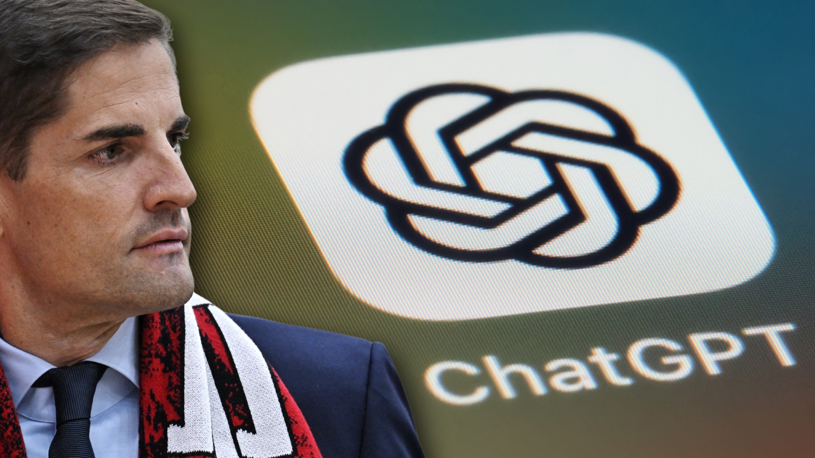 South Korea Appoints Robert Moreno as Interim Coach Amid ChatGPT Controversy