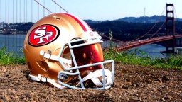 Woman Says She Told San Francisco 49ers About Fake Player Scam 8 Months Before His Arrest