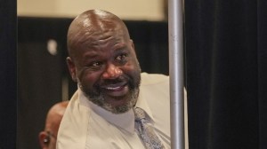 Shaquille-ONeal-smiles