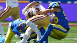 Hall Of Fame Coach Tony Dungy Pans The NFL After Week 1, Says The League Needs More Preseason Games
