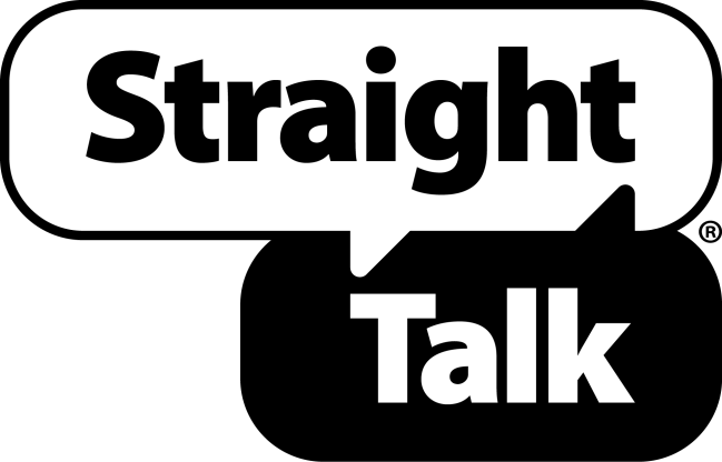 Straight Talk