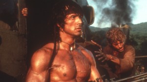 Sylvester-Stallone-Rambo