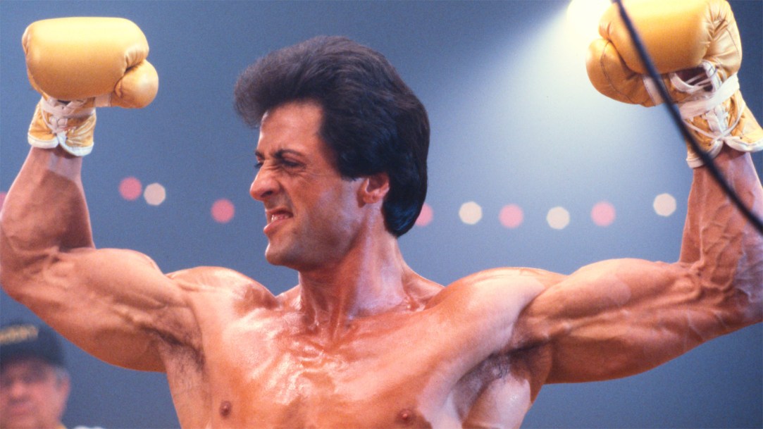 Sylvester-Stallone-Rocky