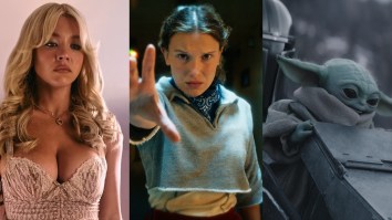 Today In ‘Well, Duh’: Study Finds Long Delays Between TV Seasons Are Absolutely Killing Audience Interest And Viewership
