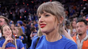 Taylor-Swift-after-game-four-of-the-2026-NBA-Finals