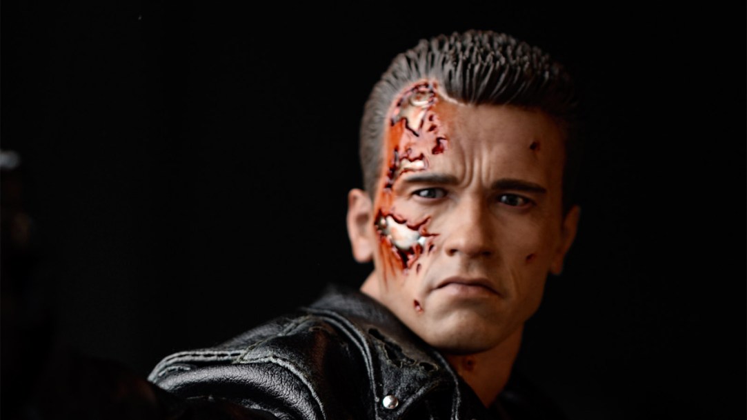Terminator-Schwarzenegger